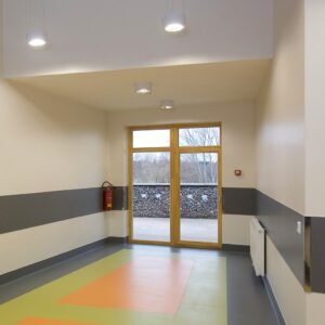 Professional Commercial Projects Painting in Boston Near me