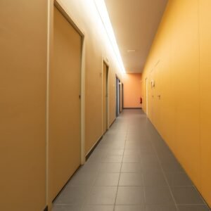 Professional Commercial Projects Painting in Boston Near me