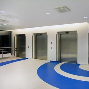 Professional Commercial Projects Painting in Boston Near me