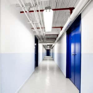 Professional Commercial Projects Painting in Boston Near me