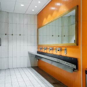 Professional Commercial Projects Painting in Boston Near me