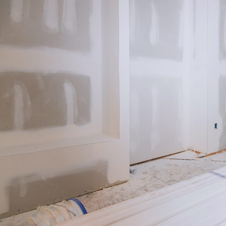 Chacon Plaster Craft and Finishes LLC Drywall Repair & Install services Massachusetts