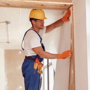 Boston Drywall Repair Services Chacon Plaster Craft and Finishes LLC Drywall Repair & Install services Massachusetts Lynn professional Drywall Repair