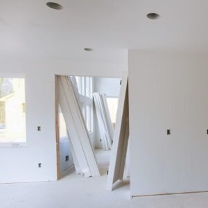 Looking for Drywall Repair Services in Saugus? Chacon Drywall Repair & Plaster. Our skilled team ensures quality results and customer satisfaction. Free estimate!