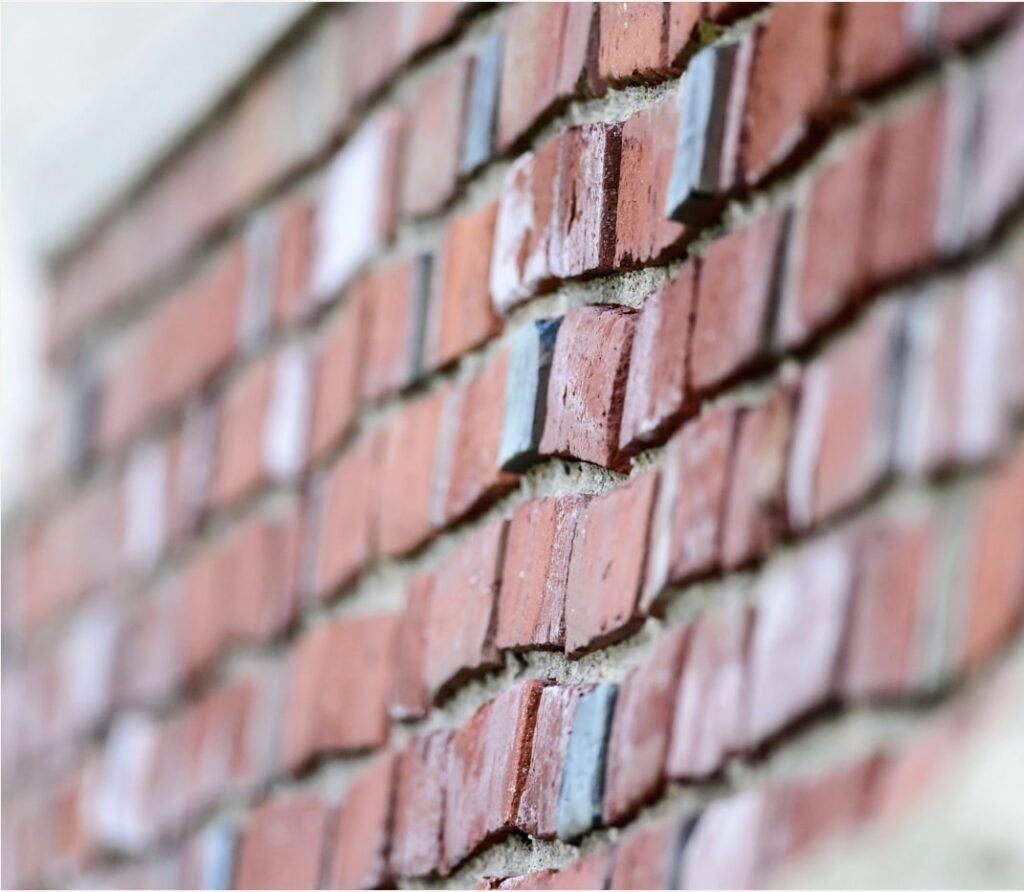 Enhance your spaces with masterful plaster repairs and finishes by Lynn's trusted specialists, ensuring durability and elegance.
