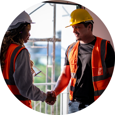 thank-you Lynn Drywall Repairs